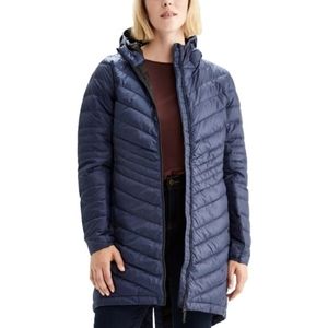 Lole Claudia Packable Down Jacket